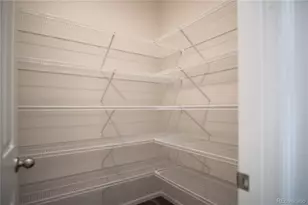 4593 Gray Wolf Ln, Castle Rock, CO 80104 - Photo 13