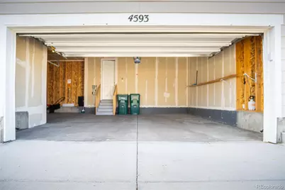 4593 Gray Wolf Lane, Castle Rock, CO 80104 - Photo 39