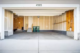 4593 Gray Wolf Ln, Castle Rock, CO 80104 - Photo 39