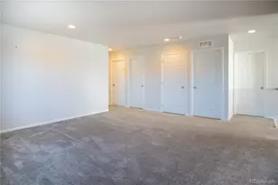 4593 Gray Wolf Ln, Castle Rock, CO 80104 - Photo 17