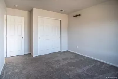 4593 Gray Wolf Lane, Castle Rock, CO 80104 - Photo 21