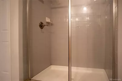 4593 Gray Wolf Lane, Castle Rock, CO 80104 - Photo 23