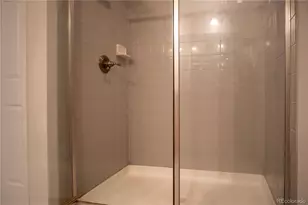 4593 Gray Wolf Ln, Castle Rock, CO 80104 - Photo 23