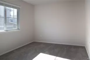 4593 Gray Wolf Ln, Castle Rock, CO 80104 - Photo 27