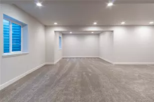 4593 Gray Wolf Ln, Castle Rock, CO 80104 - Photo 33