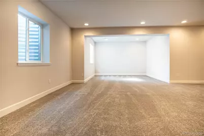 4593 Gray Wolf Lane, Castle Rock, CO 80104 - Photo 37