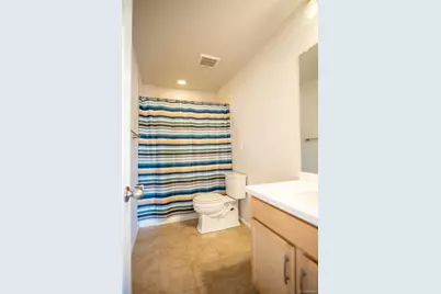 4593 Gray Wolf Lane, Castle Rock, CO 80104 - Photo 31