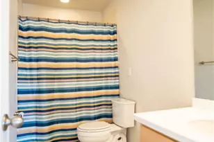 4593 Gray Wolf Ln, Castle Rock, CO 80104 - Photo 31