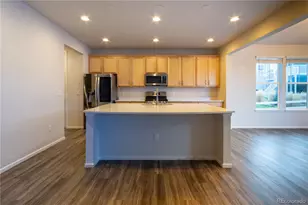 4593 Gray Wolf Ln, Castle Rock, CO 80104 - Photo 5