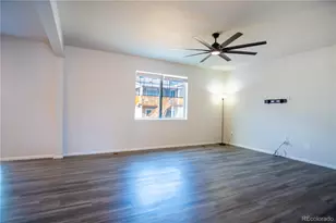 4593 Gray Wolf Ln, Castle Rock, CO 80104 - Photo 11