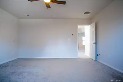 4593 Gray Wolf Lane, Castle Rock, CO 80104 - Photo 21