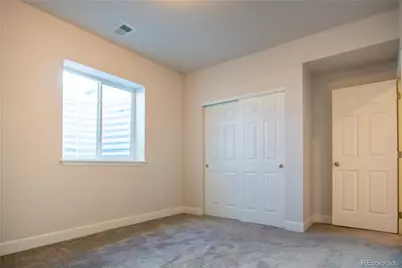 4593 Gray Wolf Lane, Castle Rock, CO 80104 - Photo 37