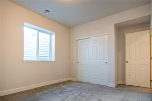 4593 Gray Wolf Ln, Castle Rock, CO 80104 - Photo 37