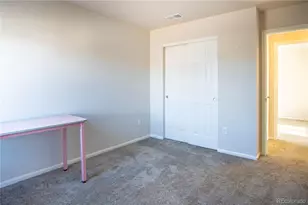 4593 Gray Wolf Ln, Castle Rock, CO 80104 - Photo 29