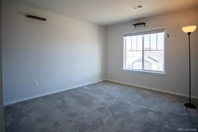 4593 Gray Wolf Lane, Castle Rock, CO 80104 - Photo 25