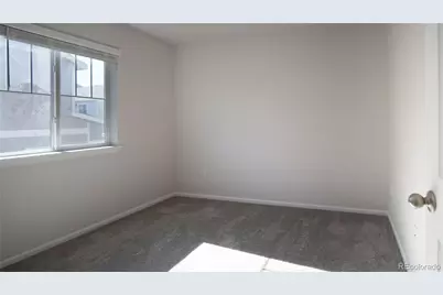 4593 Gray Wolf Lane, Castle Rock, CO 80104 - Photo 25