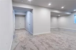 4593 Gray Wolf Ln, Castle Rock, CO 80104 - Photo 35