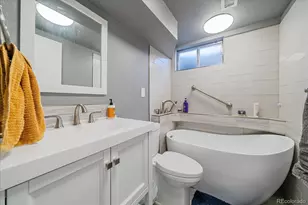 1654 S Endicott St, Denver, CO 80232 - Photo 17