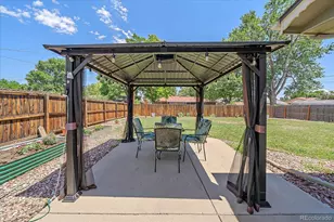 1654 S Endicott St, Denver, CO 80232 - Photo 19