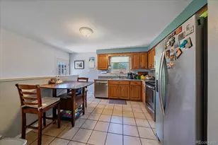 1654 S Endicott St, Denver, CO 80232 - Photo 5
