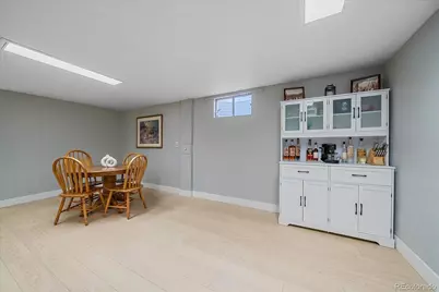 1654 S Endicott Street, Denver, CO 80232 - Photo 15