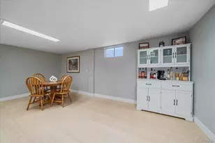 1654 S Endicott St, Denver, CO 80232 - Photo 15
