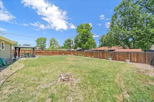 1654 S Endicott St, Denver, CO 80232 - Photo 21