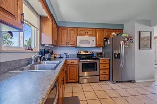1654 S Endicott St, Denver, CO 80232 - Photo 7
