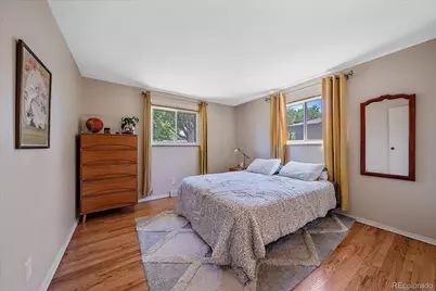 1654 S Endicott Street, Denver, CO 80232 - Photo 9