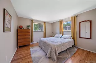 1654 S Endicott St, Denver, CO 80232 - Photo 9