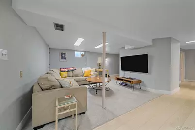 1654 S Endicott Street, Denver, CO 80232 - Photo 13