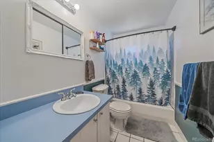 1654 S Endicott St, Denver, CO 80232 - Photo 11