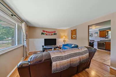 1654 S Endicott Street, Denver, CO 80232 - Photo 3