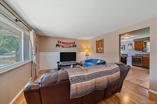 1654 S Endicott St, Denver, CO 80232 - Photo 3