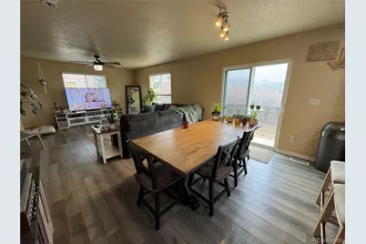 2384 Sierra Springs Drive, Colorado Springs, CO 80916 - Photo 3