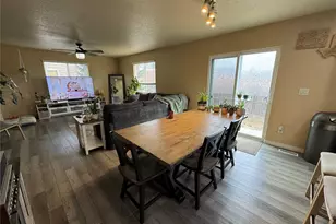 2384 Sierra Springs Dr, Colorado Springs, CO 80916 - Photo 3