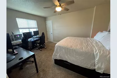 2384 Sierra Springs Drive, Colorado Springs, CO 80916 - Photo 11