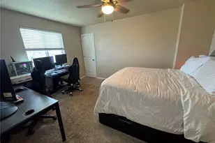 2384 Sierra Springs Dr, Colorado Springs, CO 80916 - Photo 11