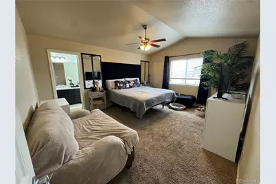 2384 Sierra Springs Drive, Colorado Springs, CO 80916 - Photo 7