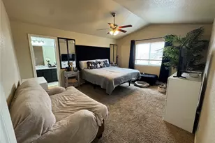 2384 Sierra Springs Dr, Colorado Springs, CO 80916 - Photo 7