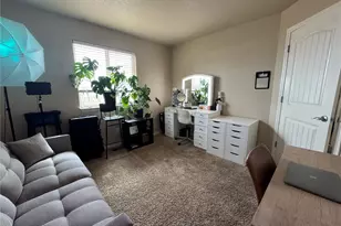 2384 Sierra Springs Dr, Colorado Springs, CO 80916 - Photo 9