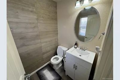 2384 Sierra Springs Drive, Colorado Springs, CO 80916 - Photo 5