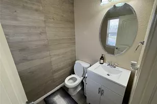 2384 Sierra Springs Dr, Colorado Springs, CO 80916 - Photo 5