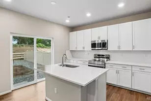 4578 Hauler Ln, Brighton, CO 80601 - Photo 11