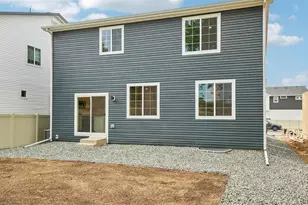 4578 Hauler Ln, Brighton, CO 80601 - Photo 33