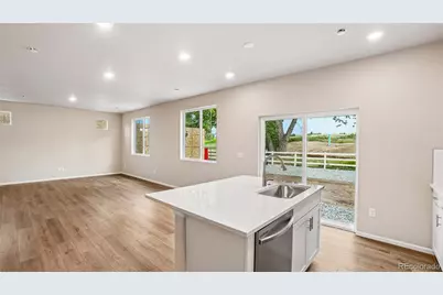 4578 Hauler Lane, Brighton, CO 80601 - Photo 15