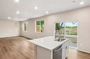4578 Hauler Ln, Brighton, CO 80601 - Photo 15
