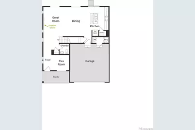 4578 Hauler Lane, Brighton, CO 80601 - Photo 35
