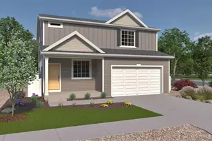 4578 Hauler Ln, Brighton, CO 80601 - Photo 1