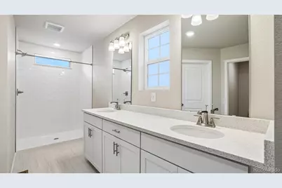 4578 Hauler Lane, Brighton, CO 80601 - Photo 27